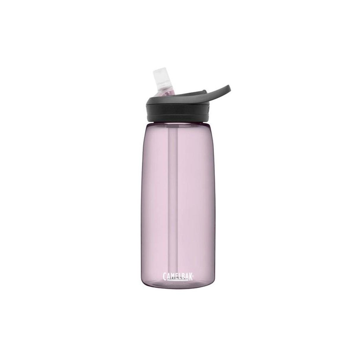 Camelbak Eddy+ - Drikkeflaske - 1 liter - Purple sky