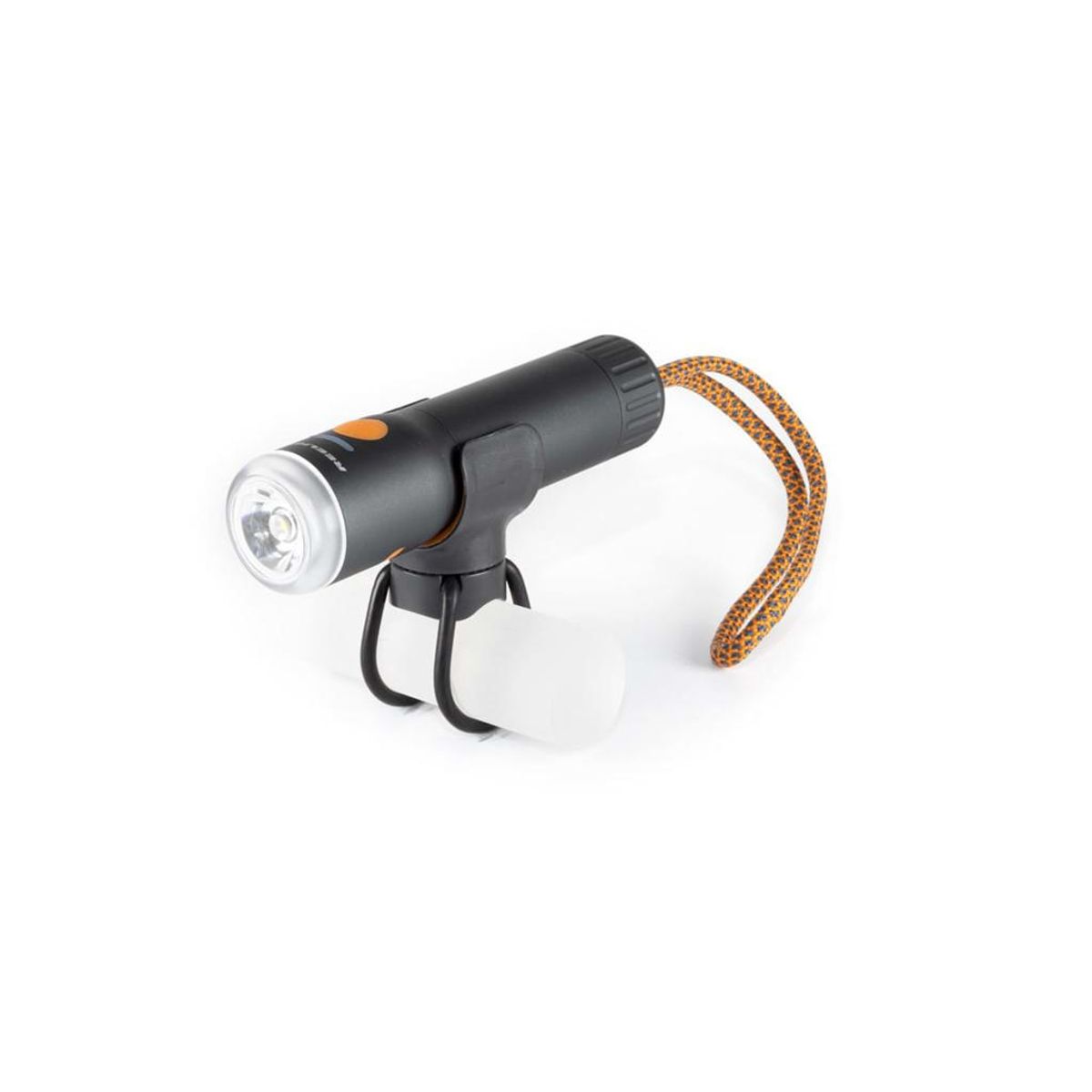 Reelight Lux Forlygte - USB Opladelig - 700 Lumen