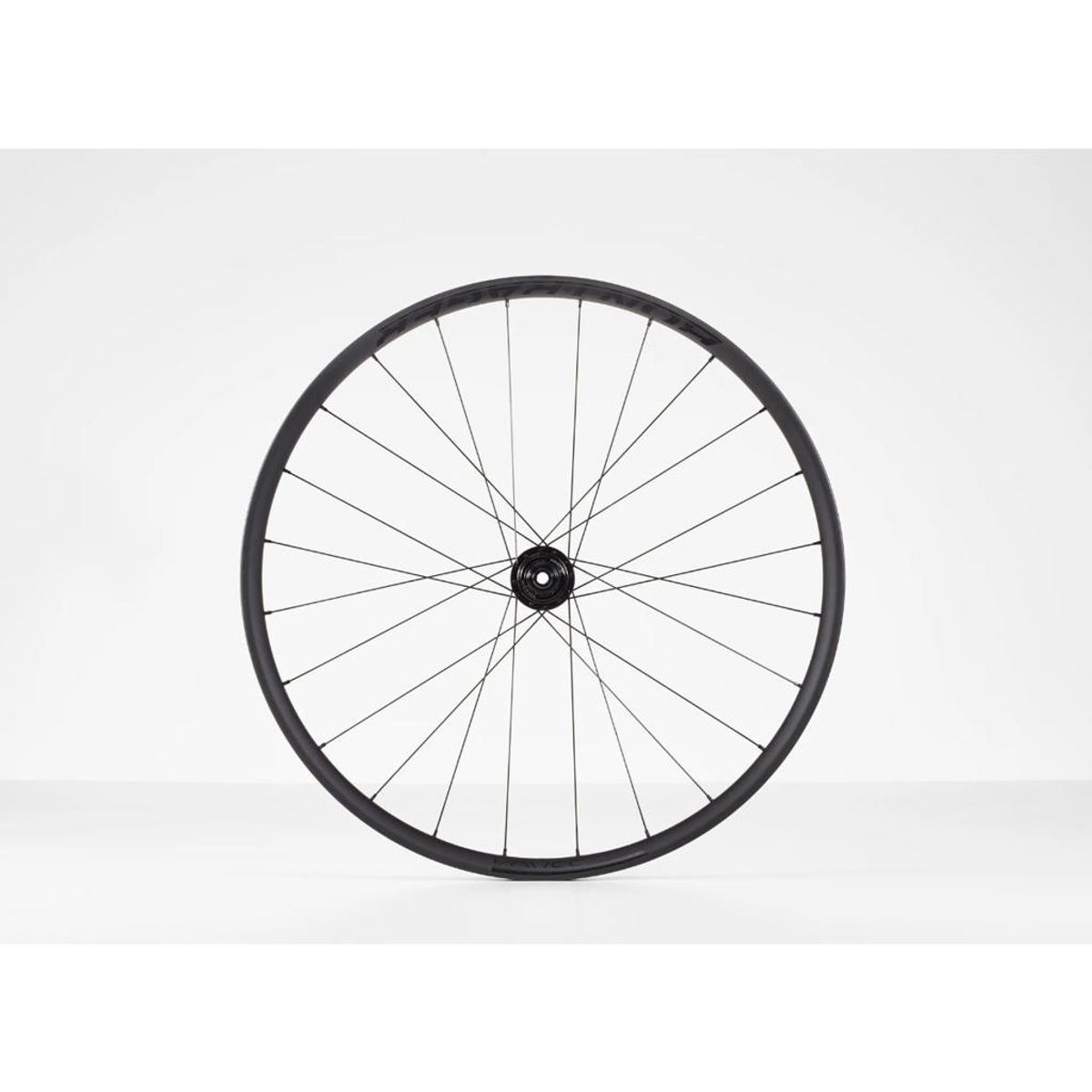 Bontrager Kovee Elite 30 TLR - Baghjul 29" disc Boost - E-Thru 12x148mm - Sram XD 11/12 gear