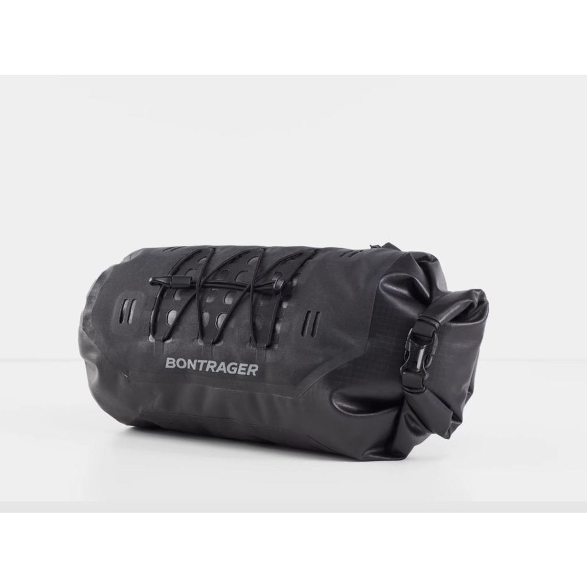 Bontrager Adventure - Styrtaske 9 liter