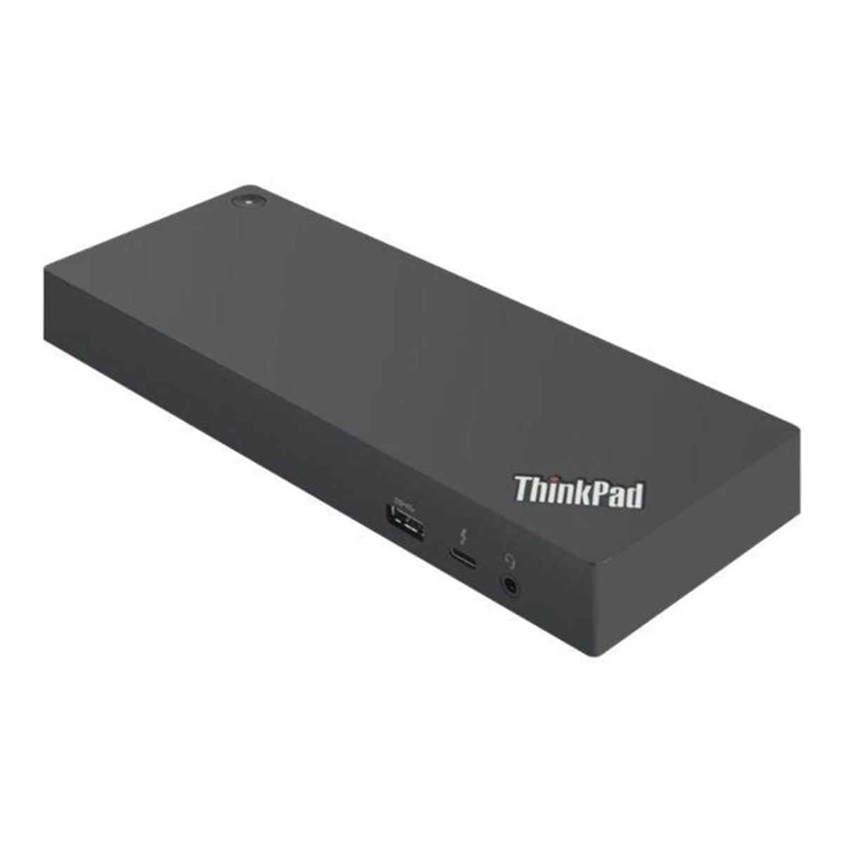 Lenovo Thinkpad Thunderbolt 3 Dock Gen 2