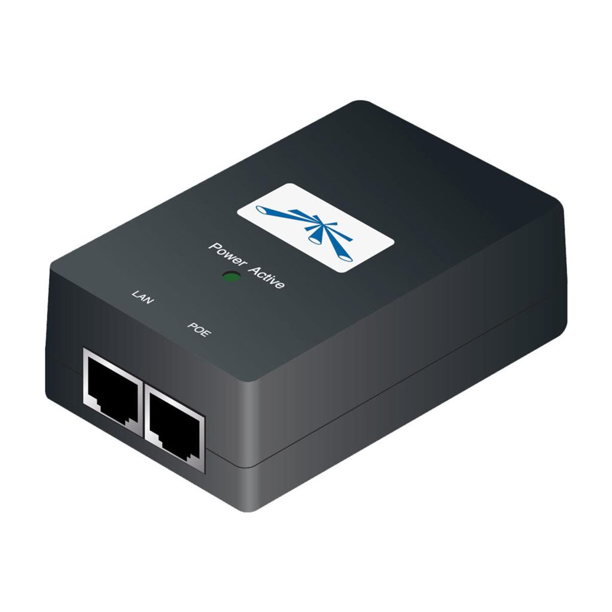 Ubiquiti Poe-48 Passive Adapte