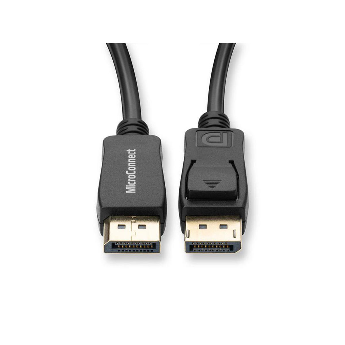 Microconnect 4K Displayport