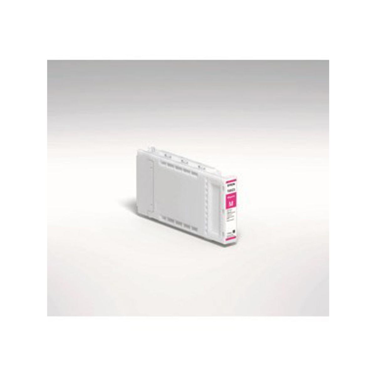 Epson Blæk T6923 Magenta 110 ml.