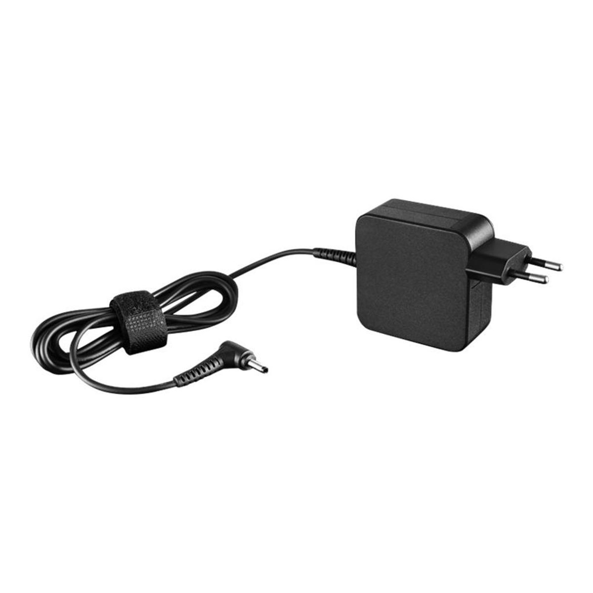 Lenovo 45W AC Adapter