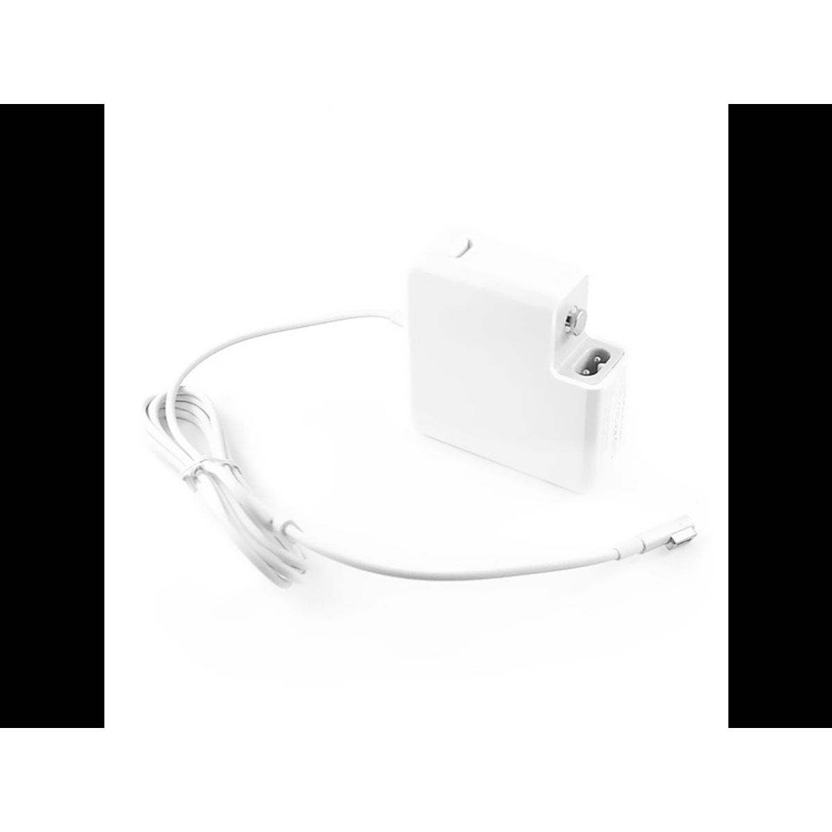 Magsafe Power Adaptor 85W