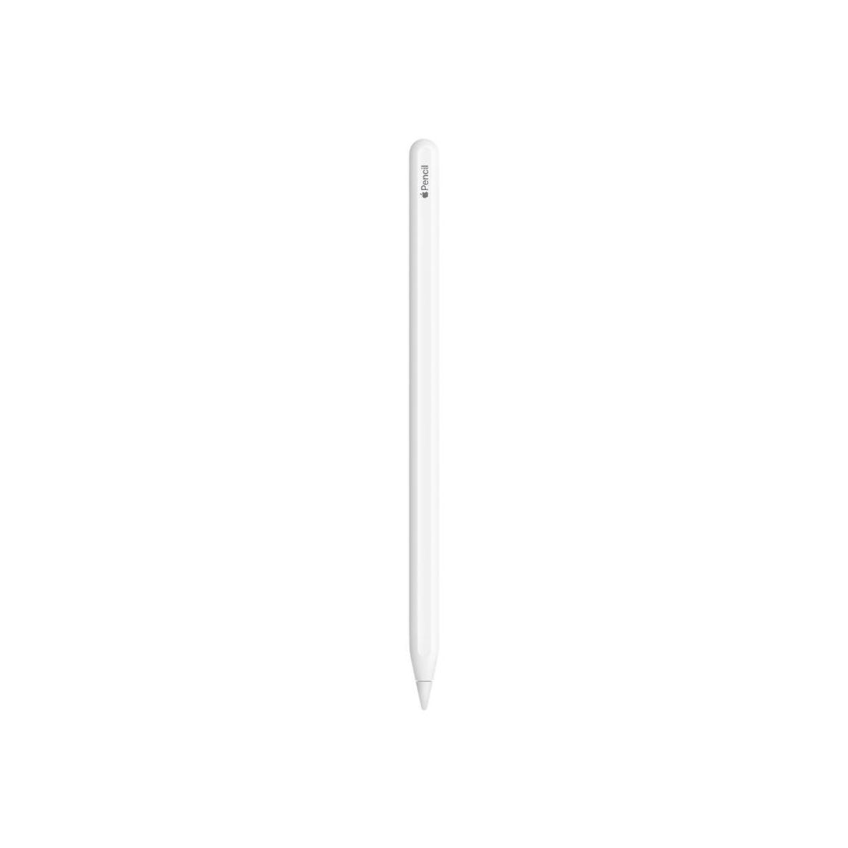 Apple Pencil 2nd Generation (Mu8f2zm/a)