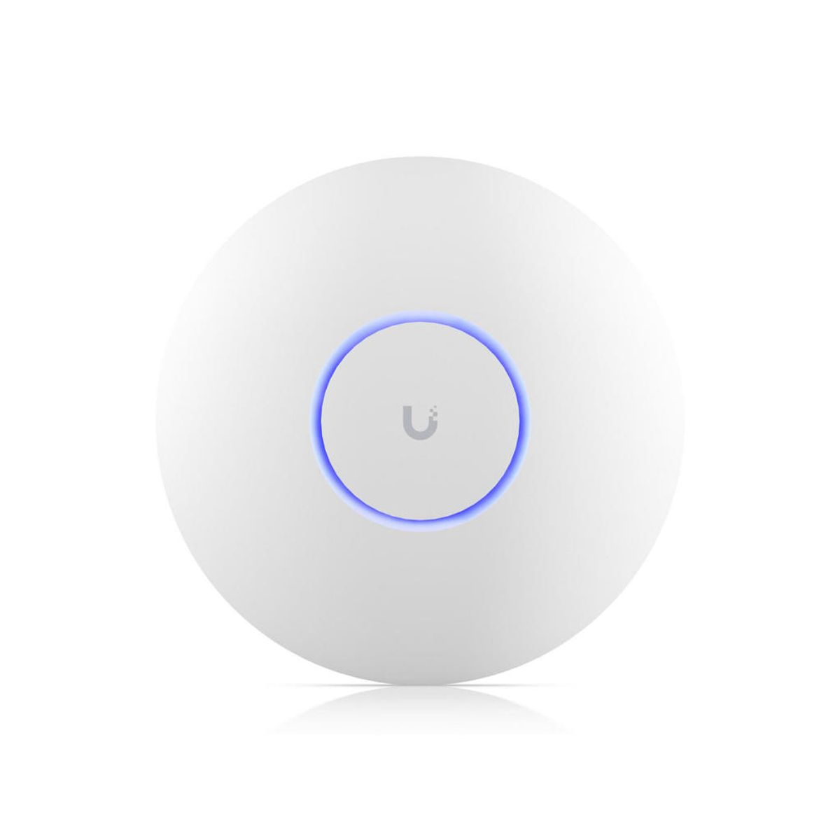 Ubiquiti Ceiling-mount Wifi 7 AP With 6 GHz Support, 2.5 GbE Uplink, and 9.3 Gbps Over-the-air Speed