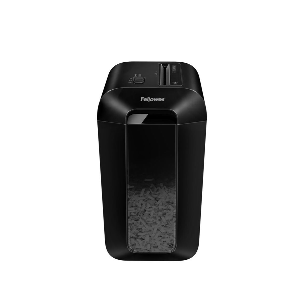 Makulator Fellowes Lx65 10 ark P4 22 Liter