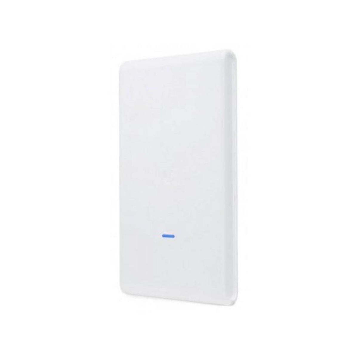 Ubiquiti Networks Unifi AC