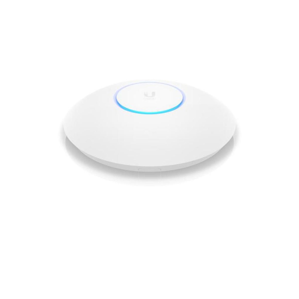 Ubiquiti Unifi 6 Long Range