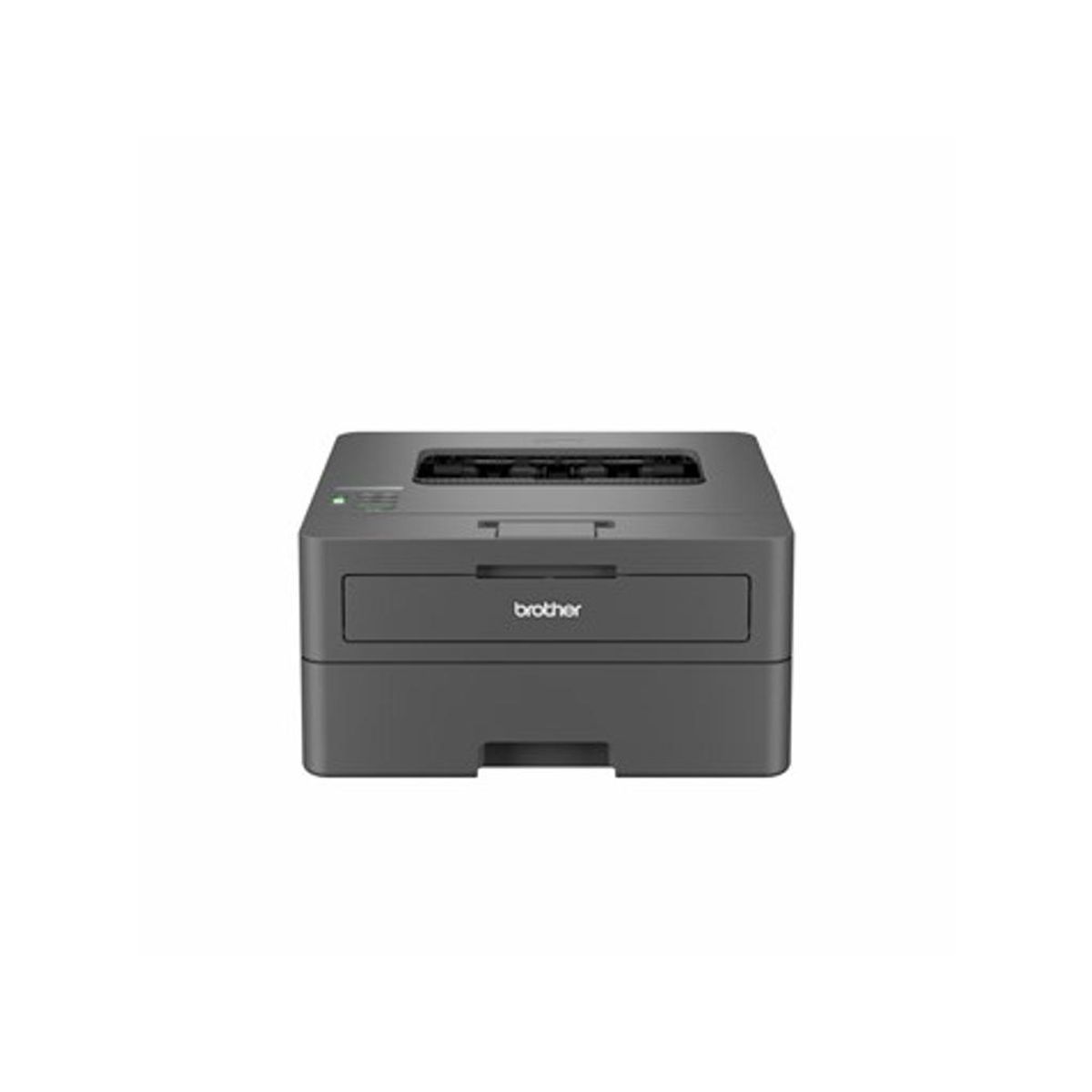 Laserprinter Brother Hl-l2445dw