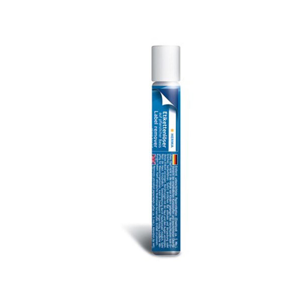 Herma Etiket Fjerner 15ml