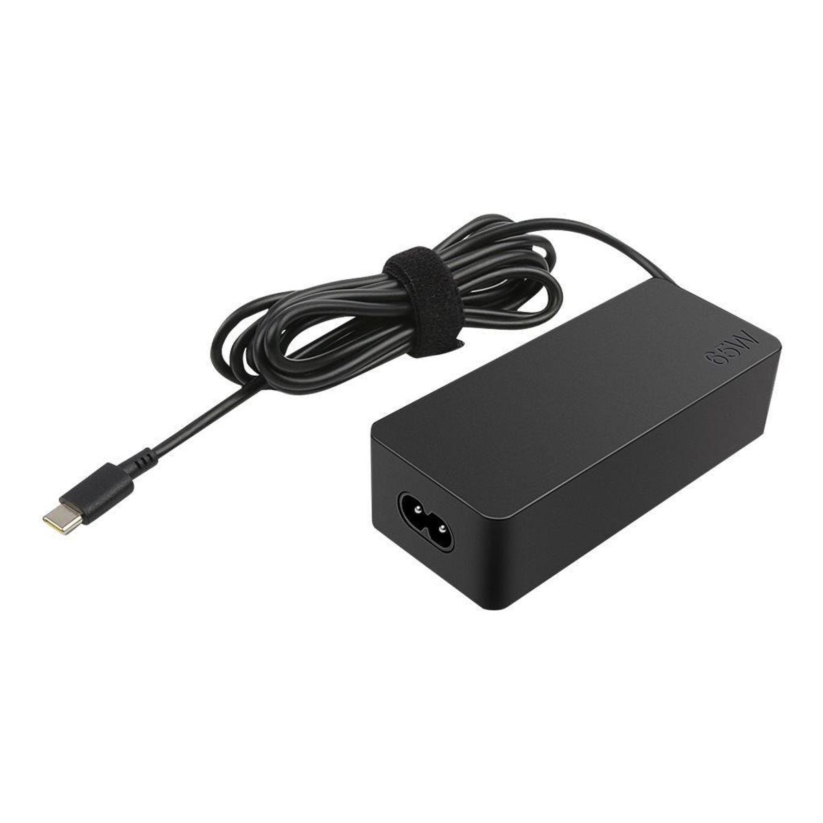 Lenovo AC Adapter Standard 65W Usb-c