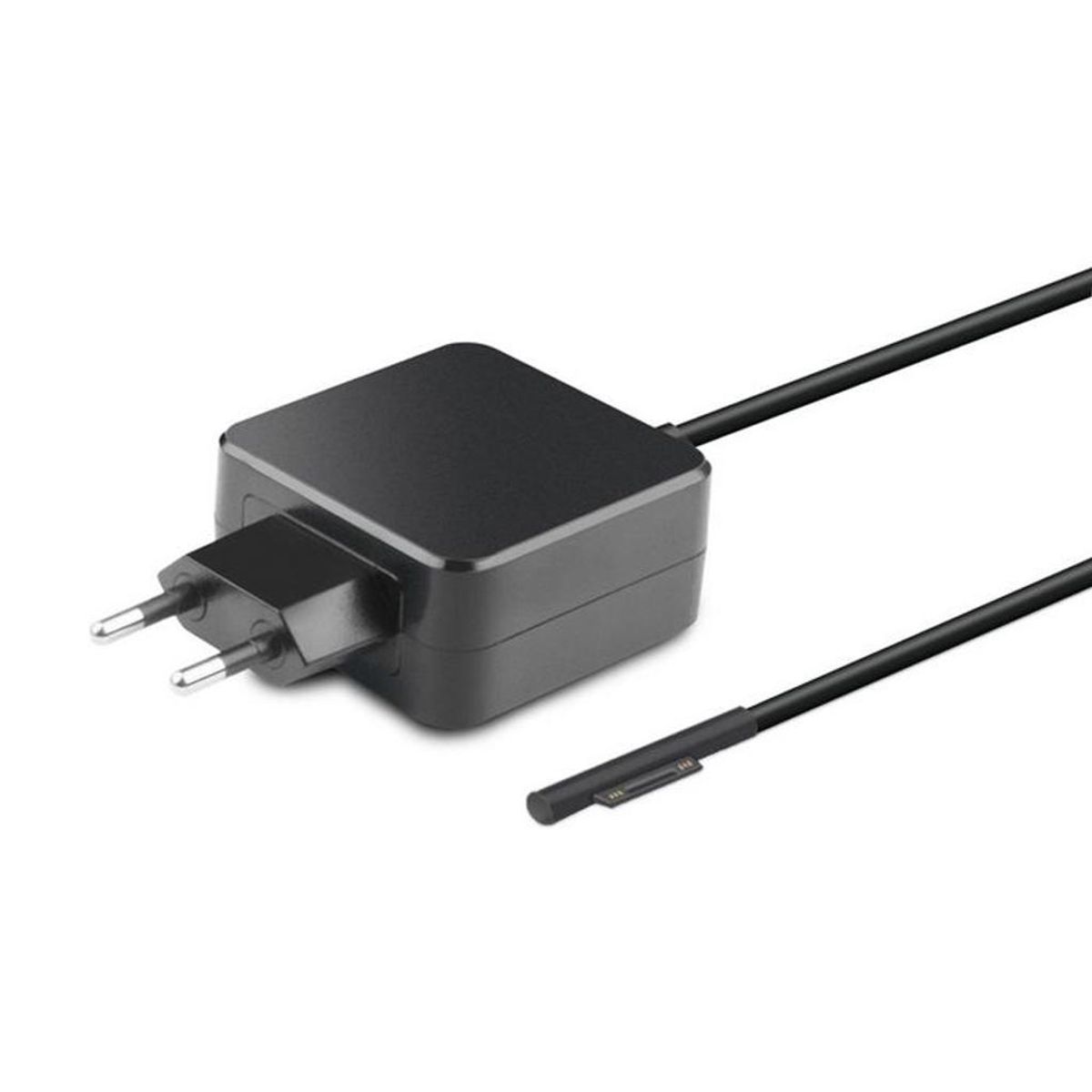 Coreparts Adaptor Mbxms-ac0003 Power Adapter for MS Surface