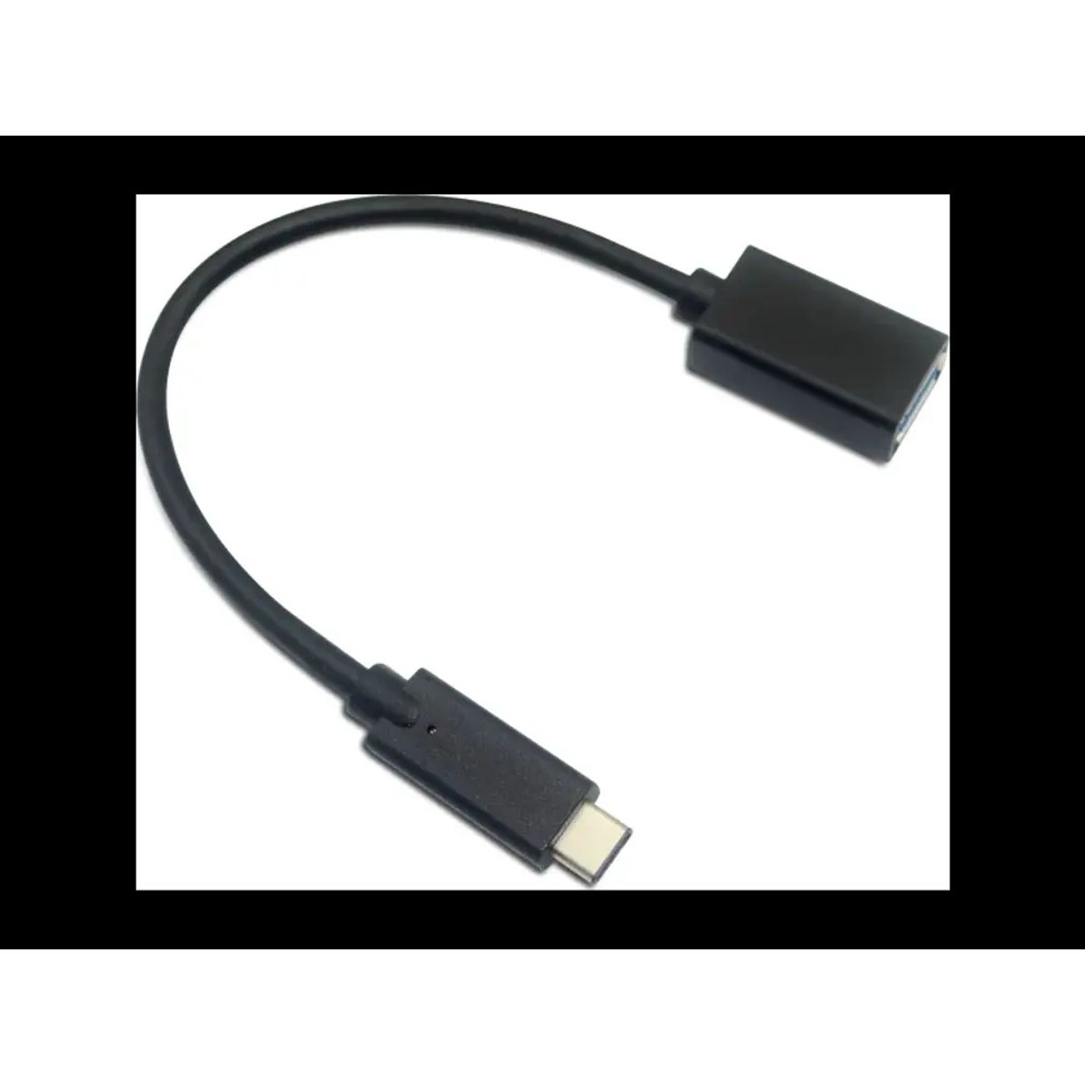 Usb-c til USB 3.0 Converter