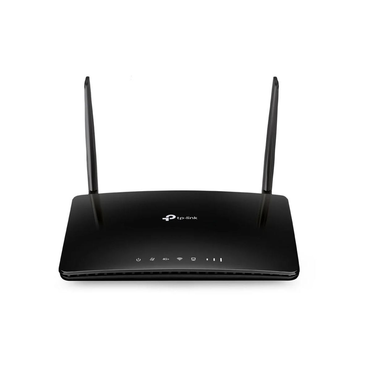 Tp-link Dual Band 4G LTE