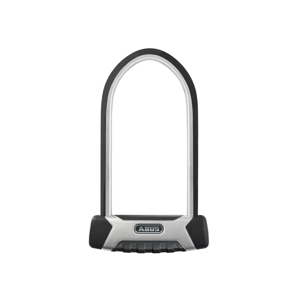 Bøjlelås Abus 540 Granit X-Plus 230mm