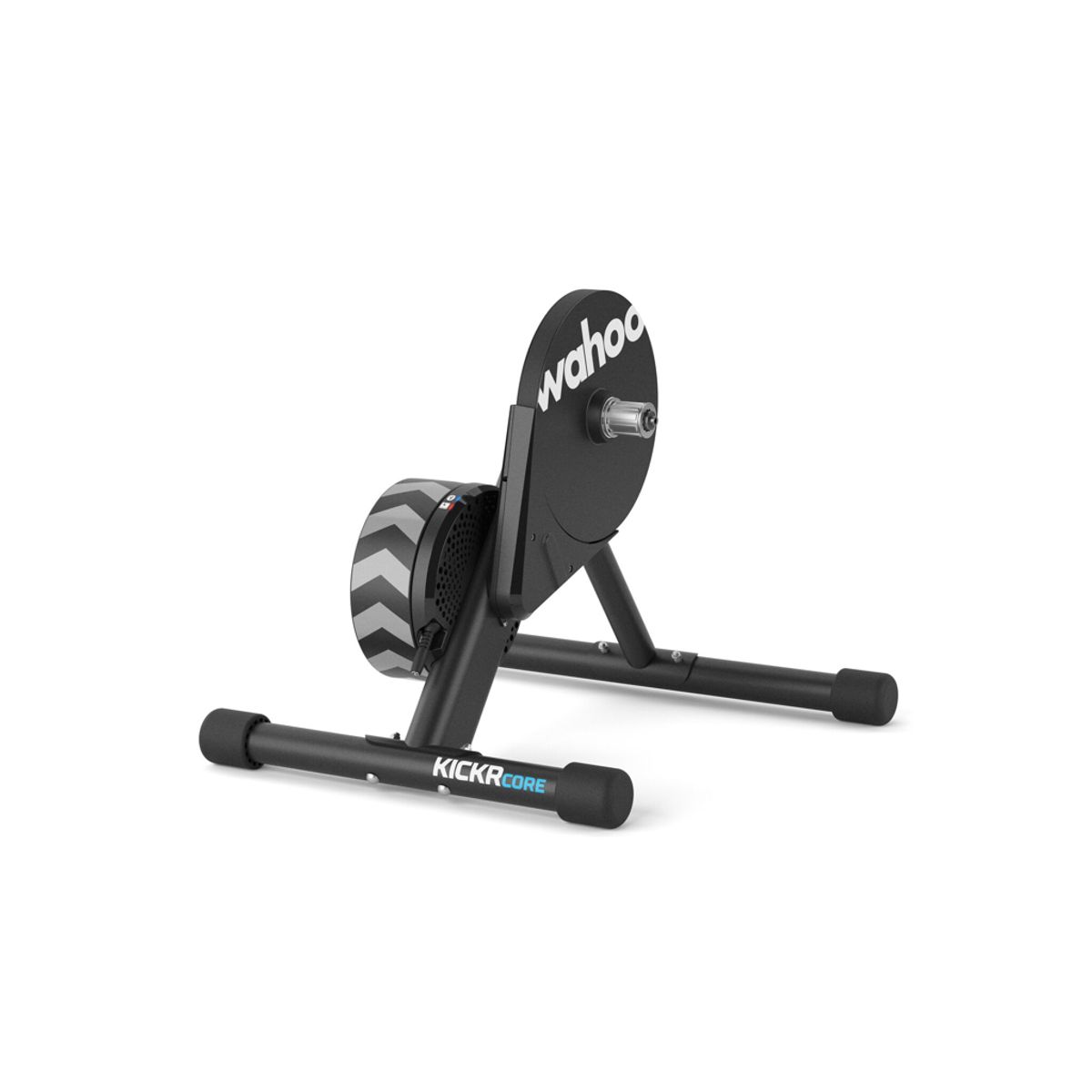 Wahoo KICKR Core - Hometrainer - 1800 watt