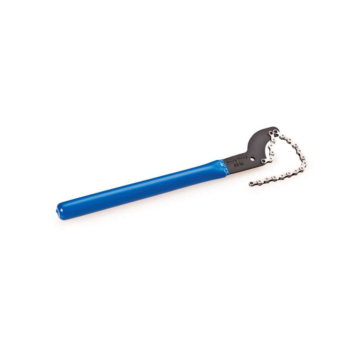 Park Tool - Frikransholder - SR-2.2 - med kæde