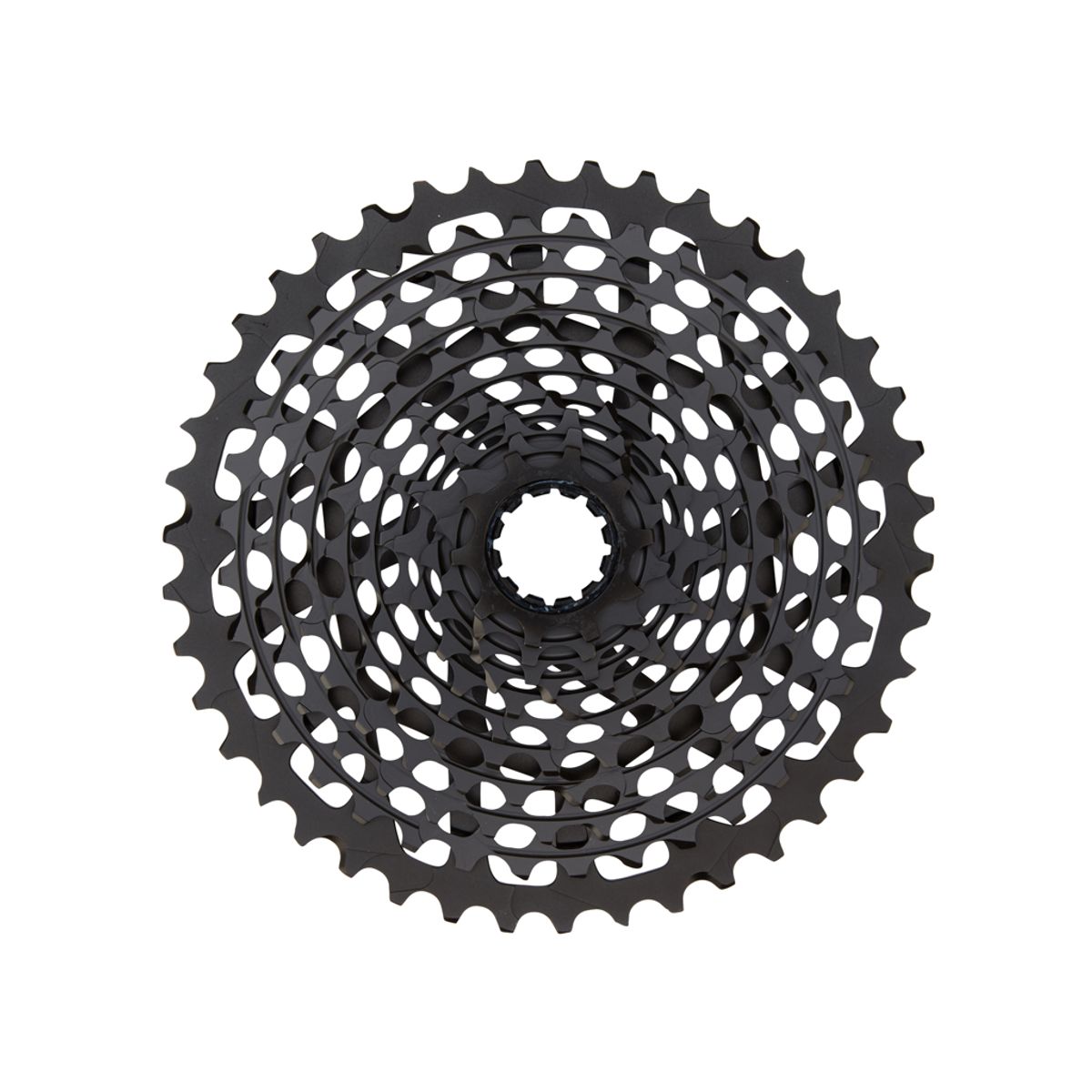 Sram XG-1195 X01 11 Gear 10-42 tands kasette