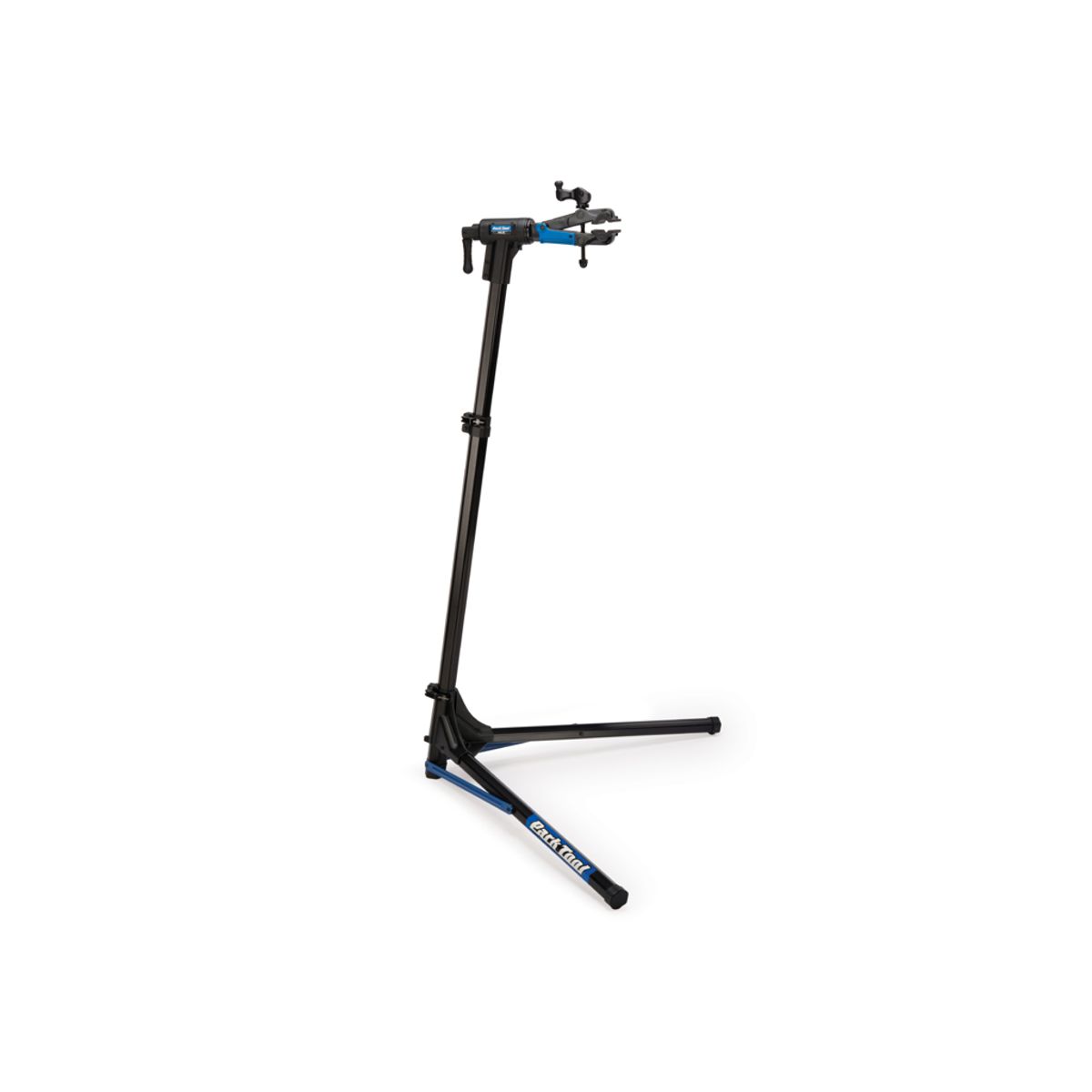 Park Tool - Arbejdsstand PRS-25 - Team Issue