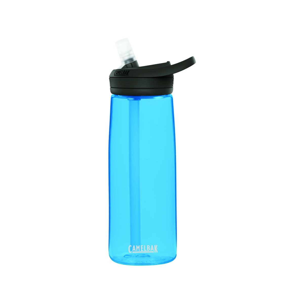 Drikkeflaske Camelbak Eddy Flaske 0,75 liter True blue