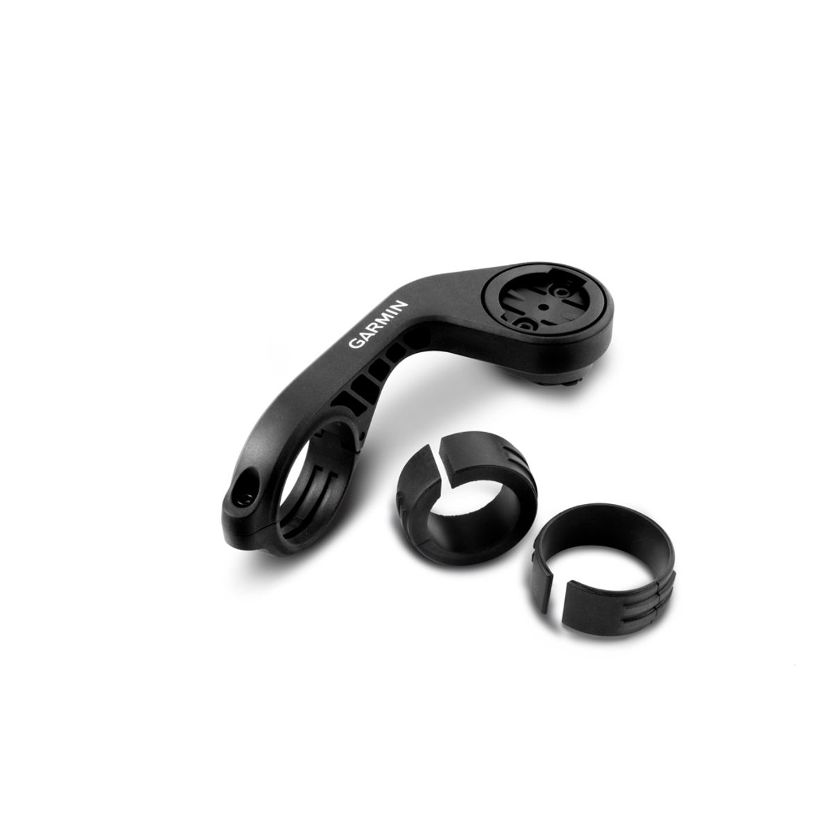 Garmin Varia - Out-front holder