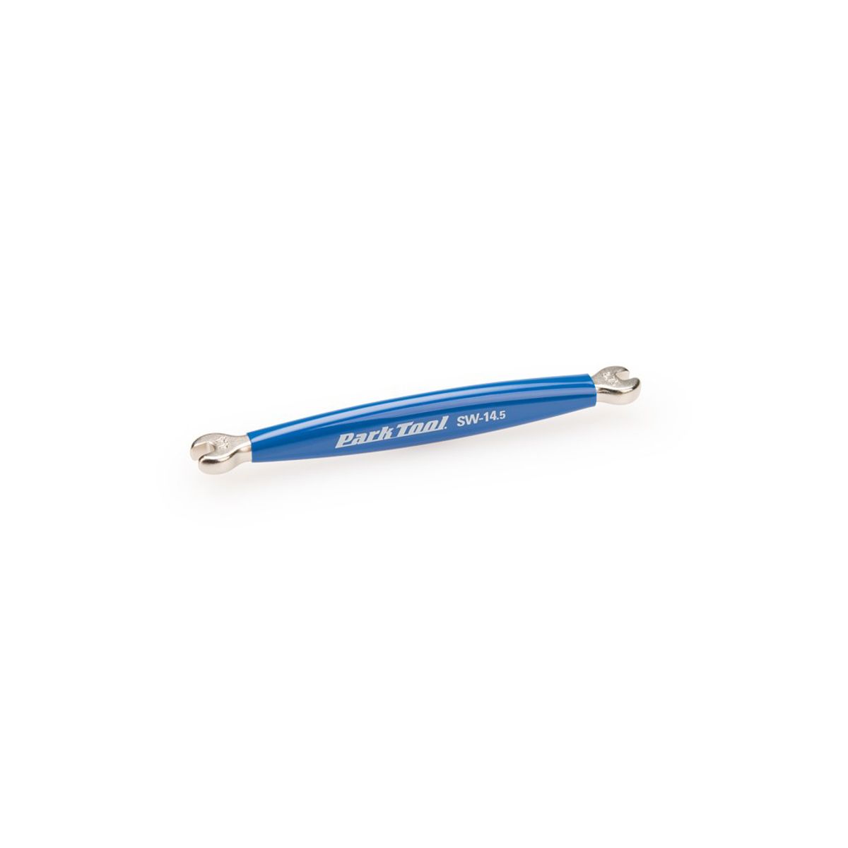 Nippelnøgle Park Tool SW-14,5 til Shimano hjul