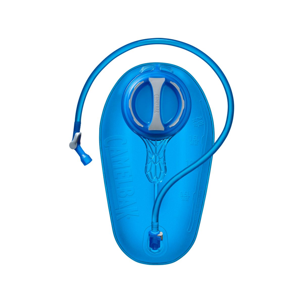 Camelbak Crux reservior/blære/pose - 2,0 liter