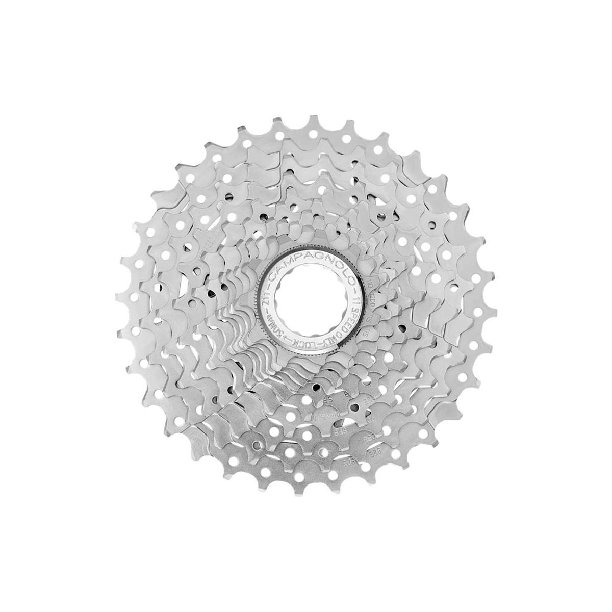 Campagnolo Centaur - Kassette 11 gear 11-29 tands