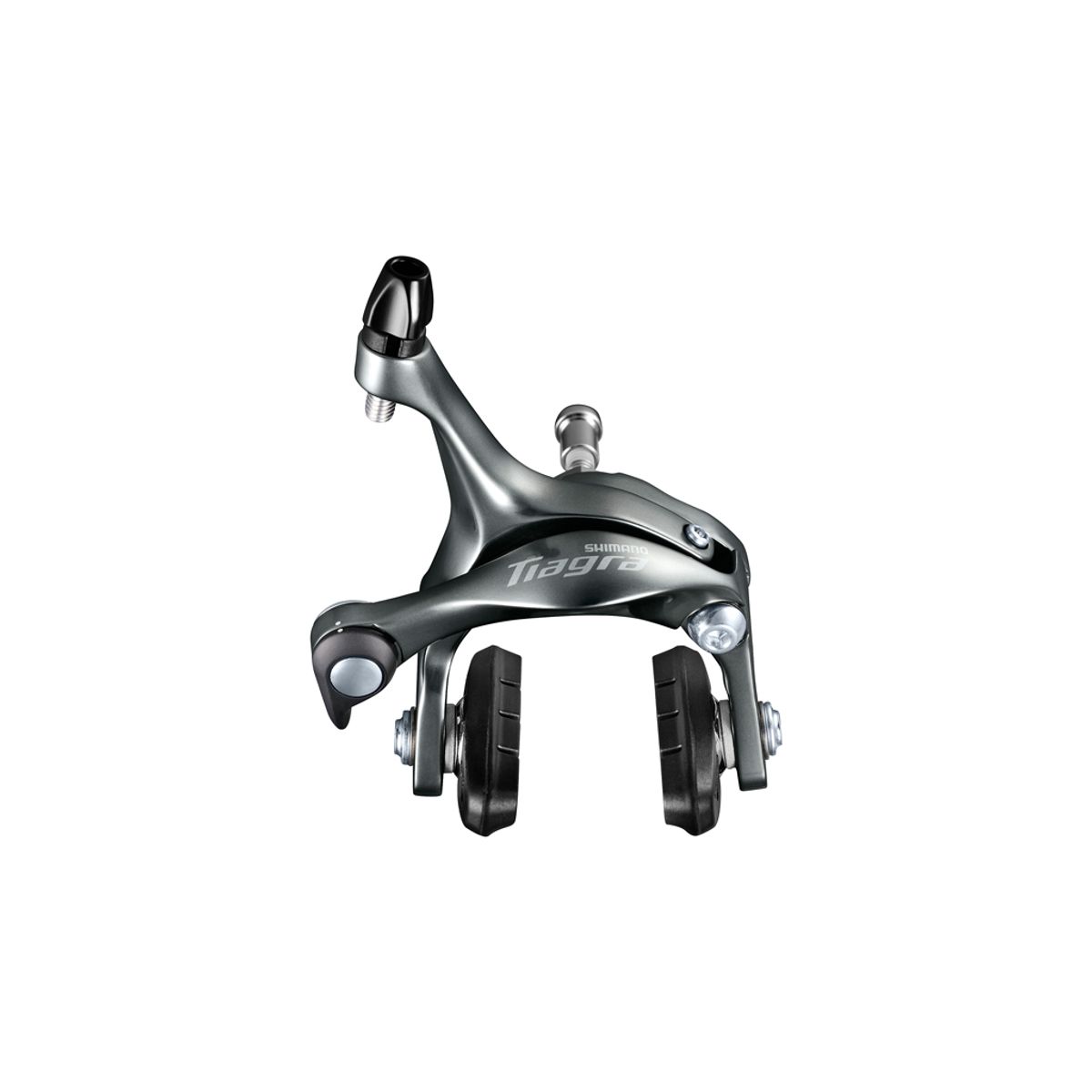 Shimano Tiagra - Bremseklo BR-4700 til forhjul