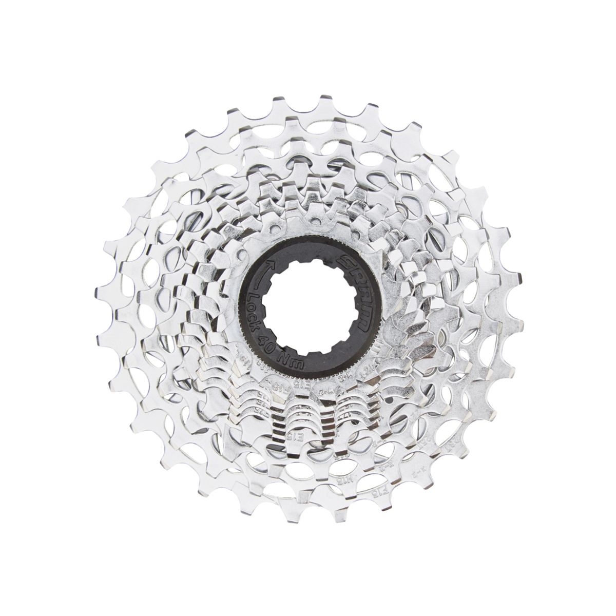 Sram PG-1130 kassette - 11-28T - 11 gear