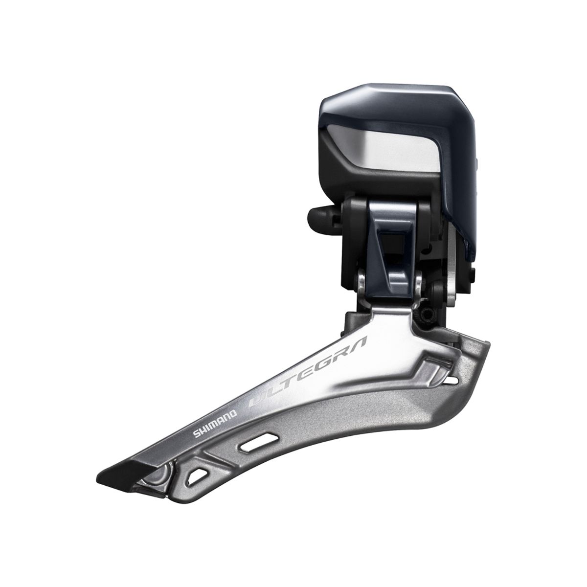 Shimano Ultegra Forskifter Di2 - FD-R8050 - Elektronisk - direkte montering