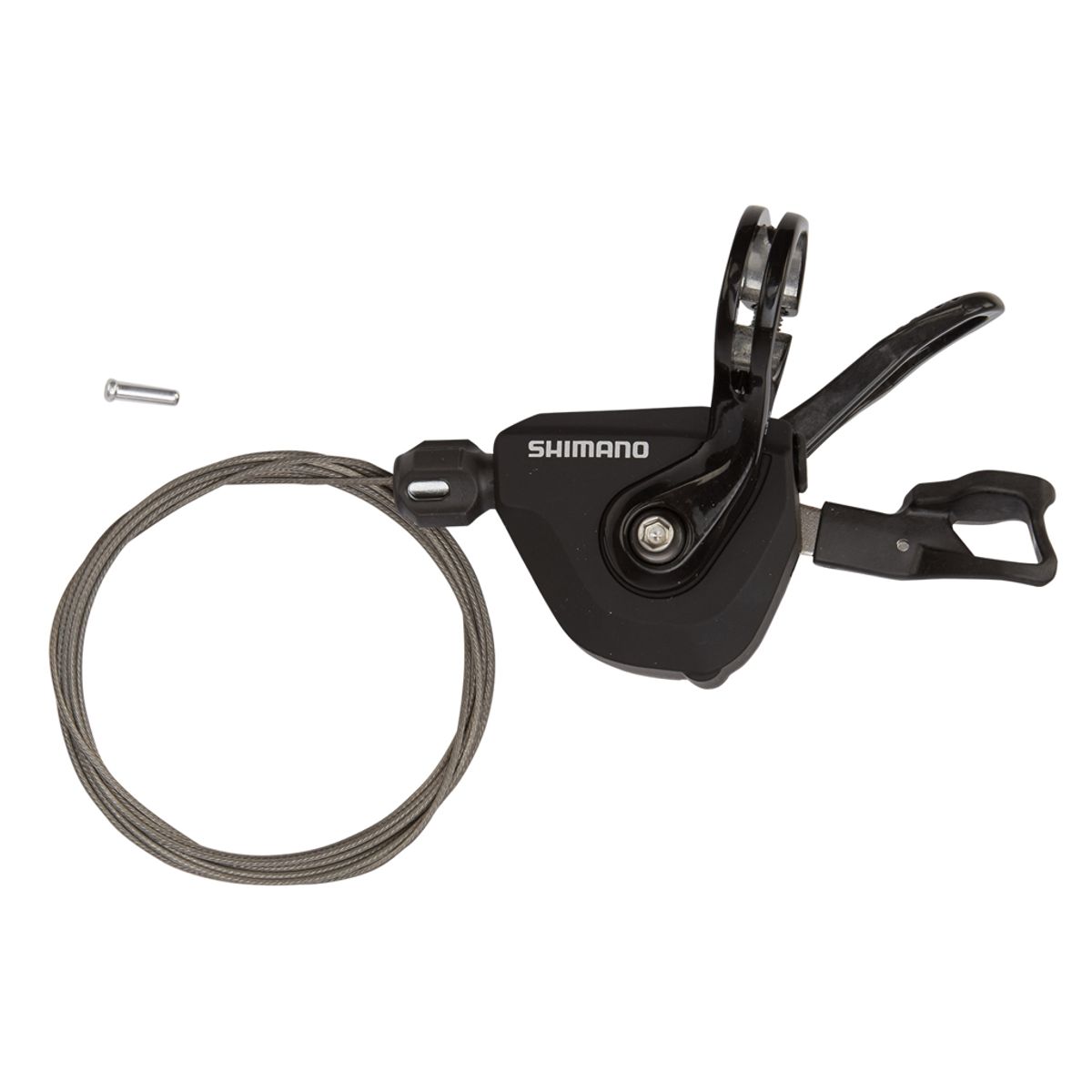 Shimano 105 SL-RS700 - Skiftegreb venstre - 2 x 11 gear