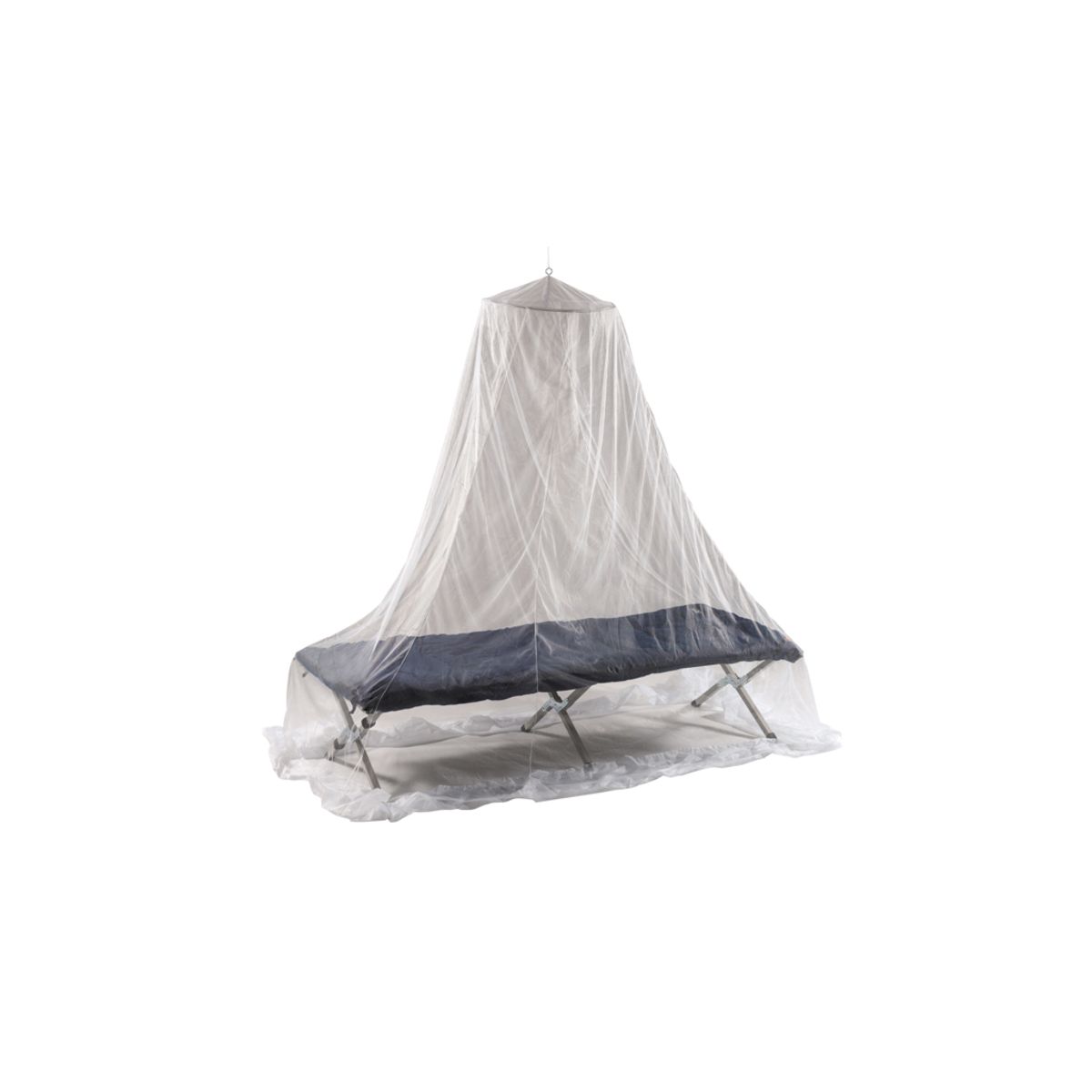 Easy Camp - Enkelt myggenet - 100% polyester net