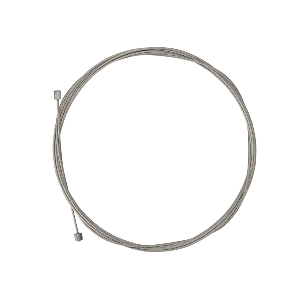 OnGear - Gearwire rustfri - 1,2 mm - Længde 2100 mm