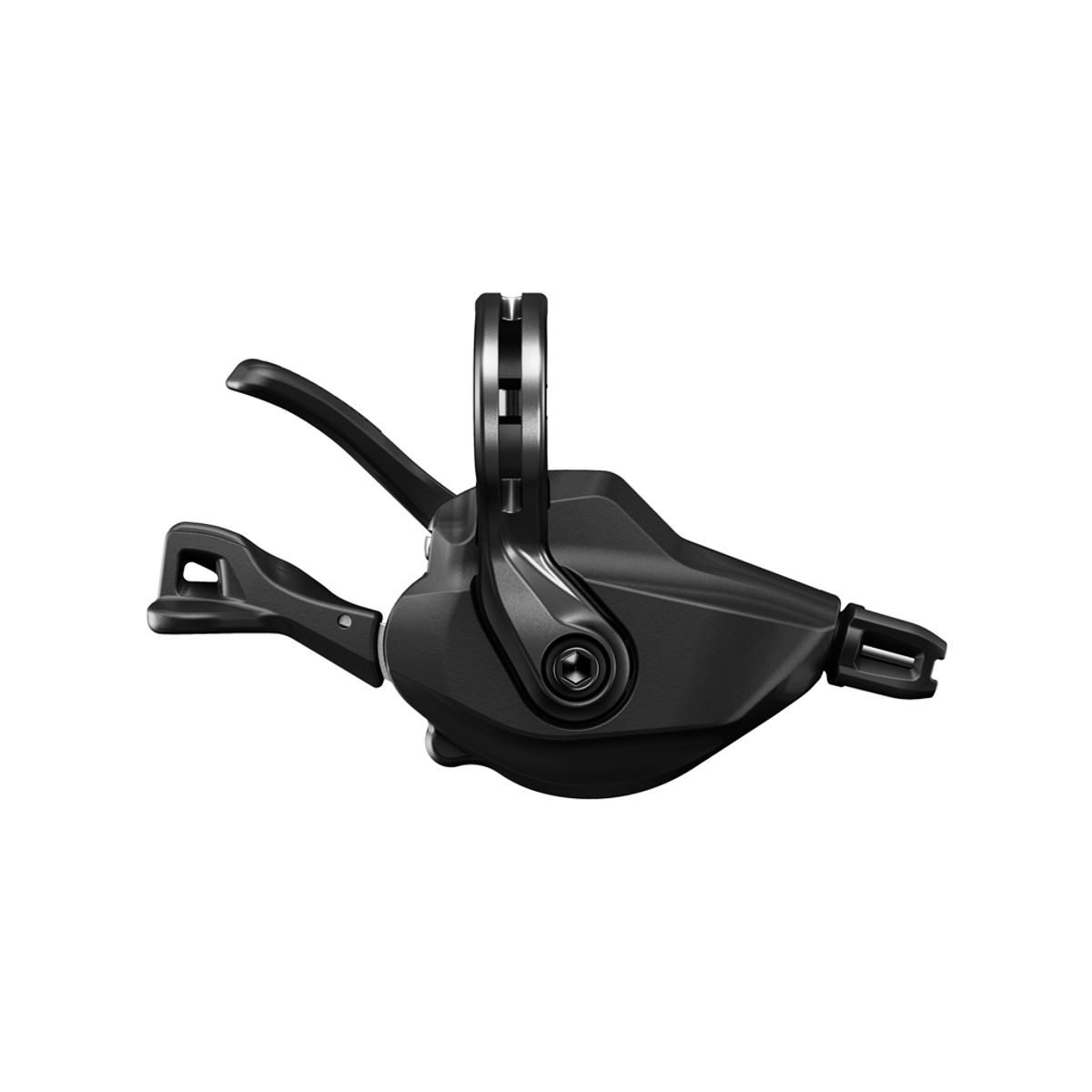 Shimano XTR - Højre skiftegreb klampe - SL-M9100 - Til 12 eller 11 gear