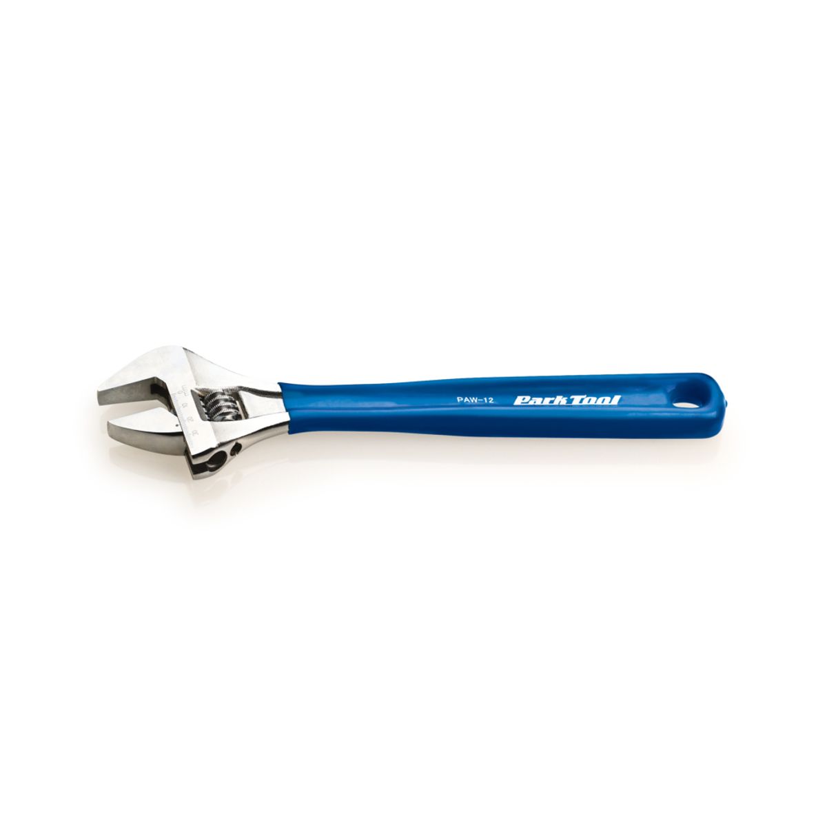 ParkTool - Svensknøgle - PAW-12