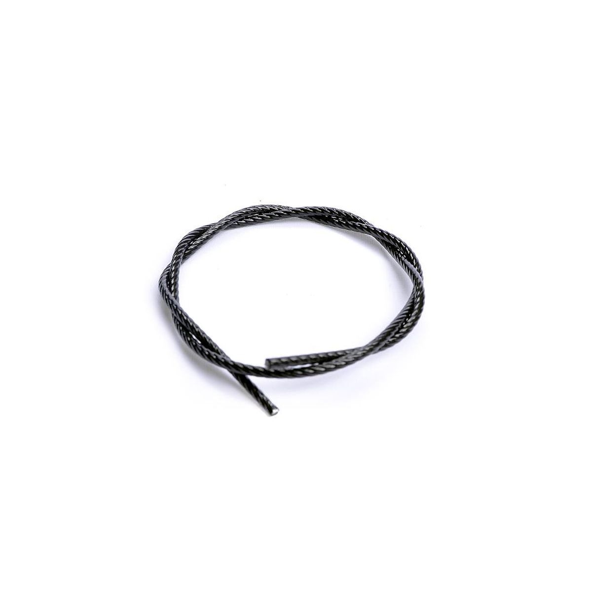 KlickFix - Wire til styradapter - 40 cm