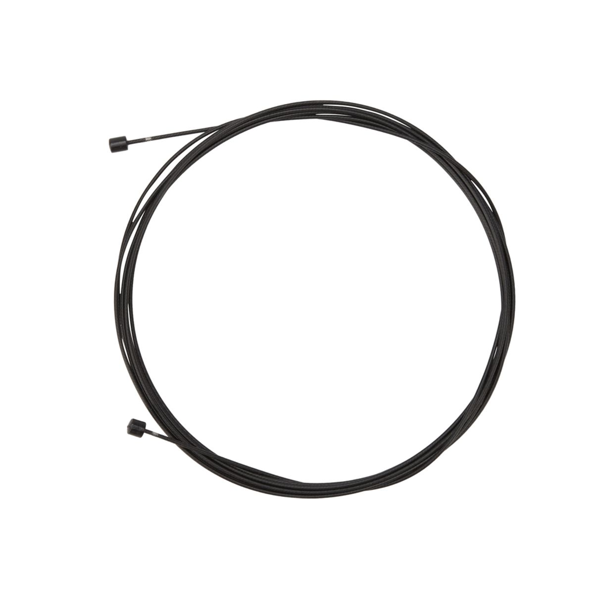 OnGear - Premium Teflon - Gearwire - 1,1 mm - Længde 2100 mm