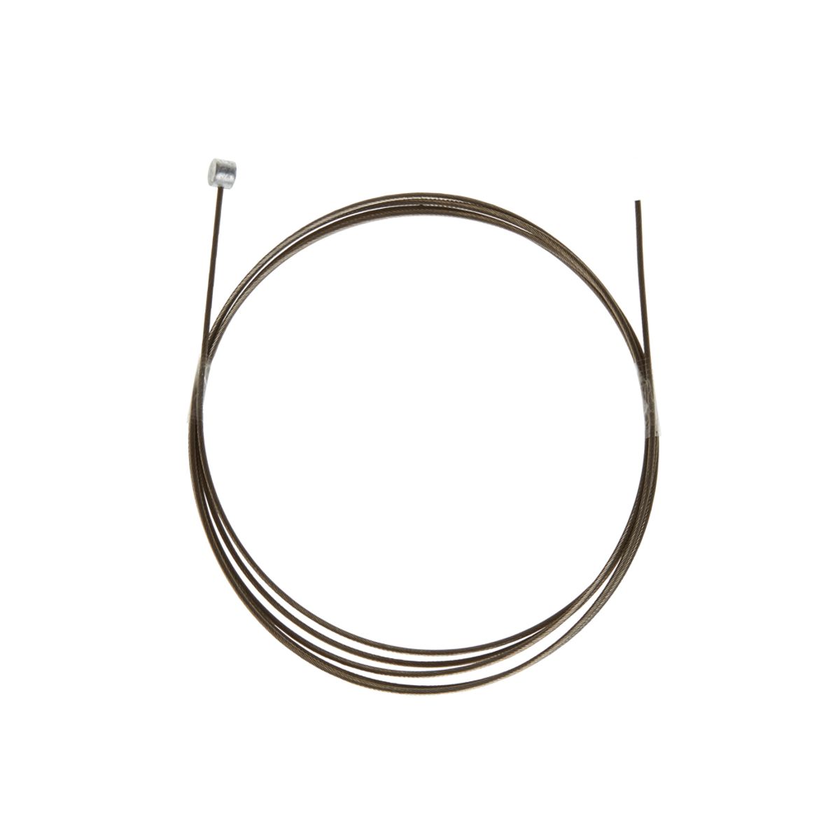 Connect bremsewire - MTB/ATB - 1,6 x1700mm - 100 stk