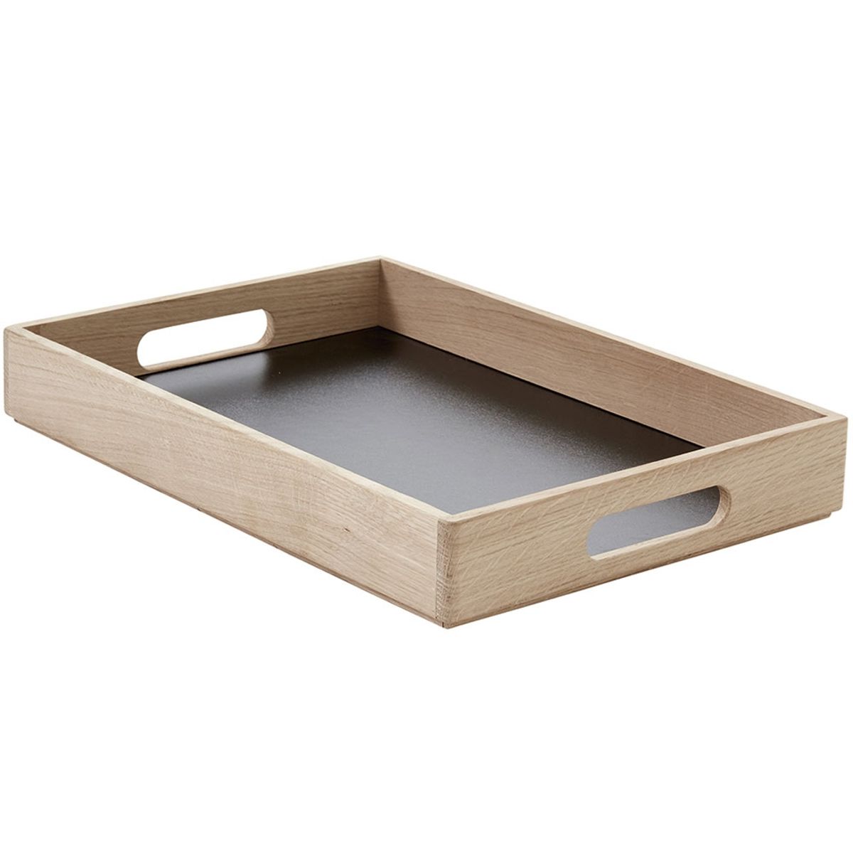 Andersen Furniture - Serveringsbakke, 40x28 cm