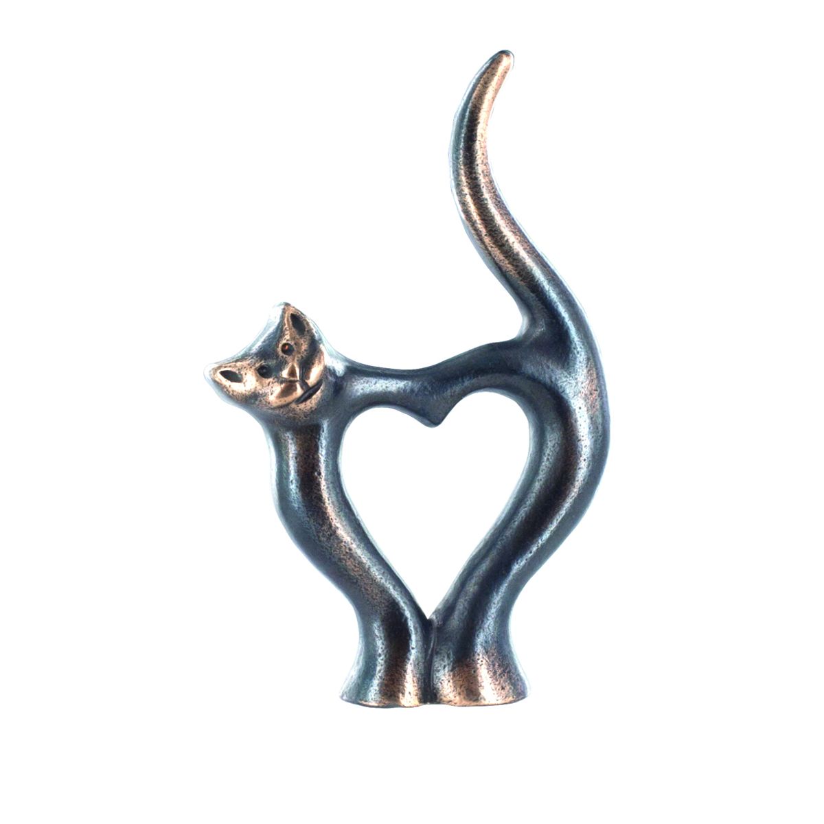 Bercker Art-Line - Bernardo Esposto Kat, 11,5 cm