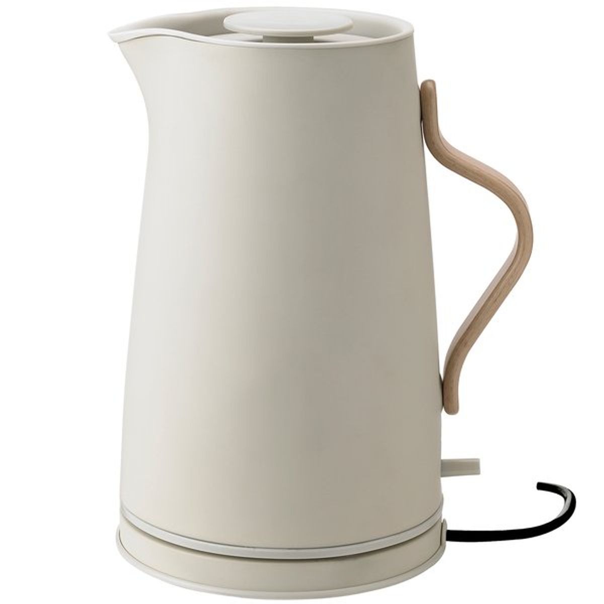 Stelton - Emma elkedel, 1.2 l. - soft sand