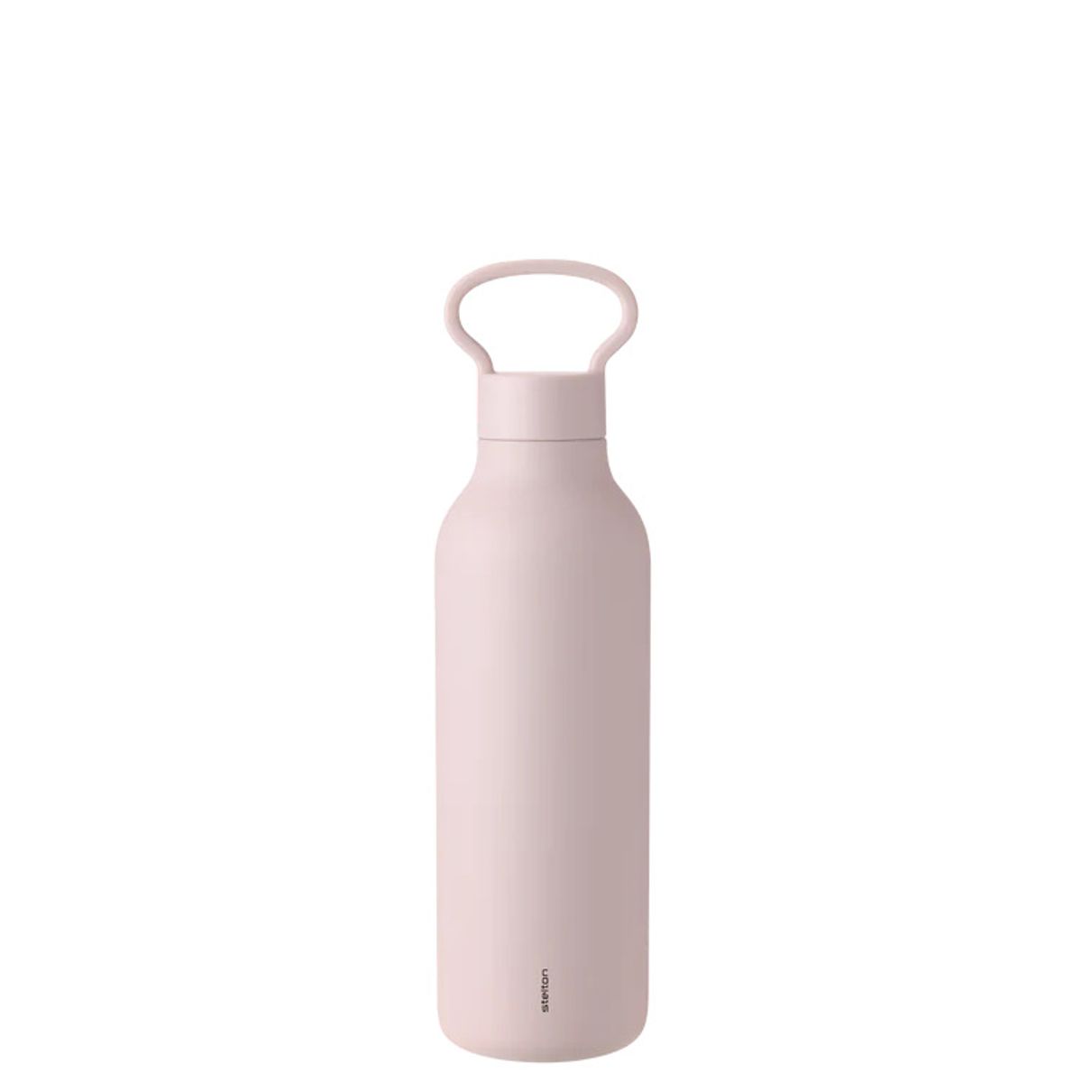 Stelton - Tabi termoflaske 0.55 l. dusty rose