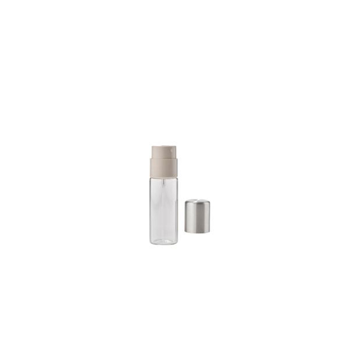 ZONE Denmark - Oliespray Singles Soft Taupe