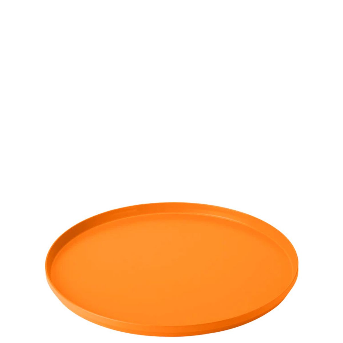 Stelton - EM serveringsbakke Ø 40 cm - Saffron