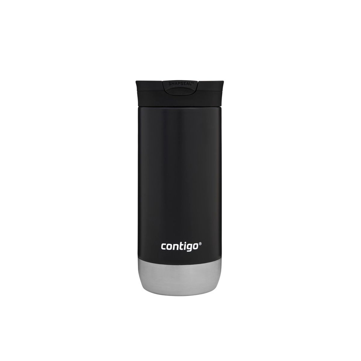 Contigo - Huron 2.0 Licorice, 470ml