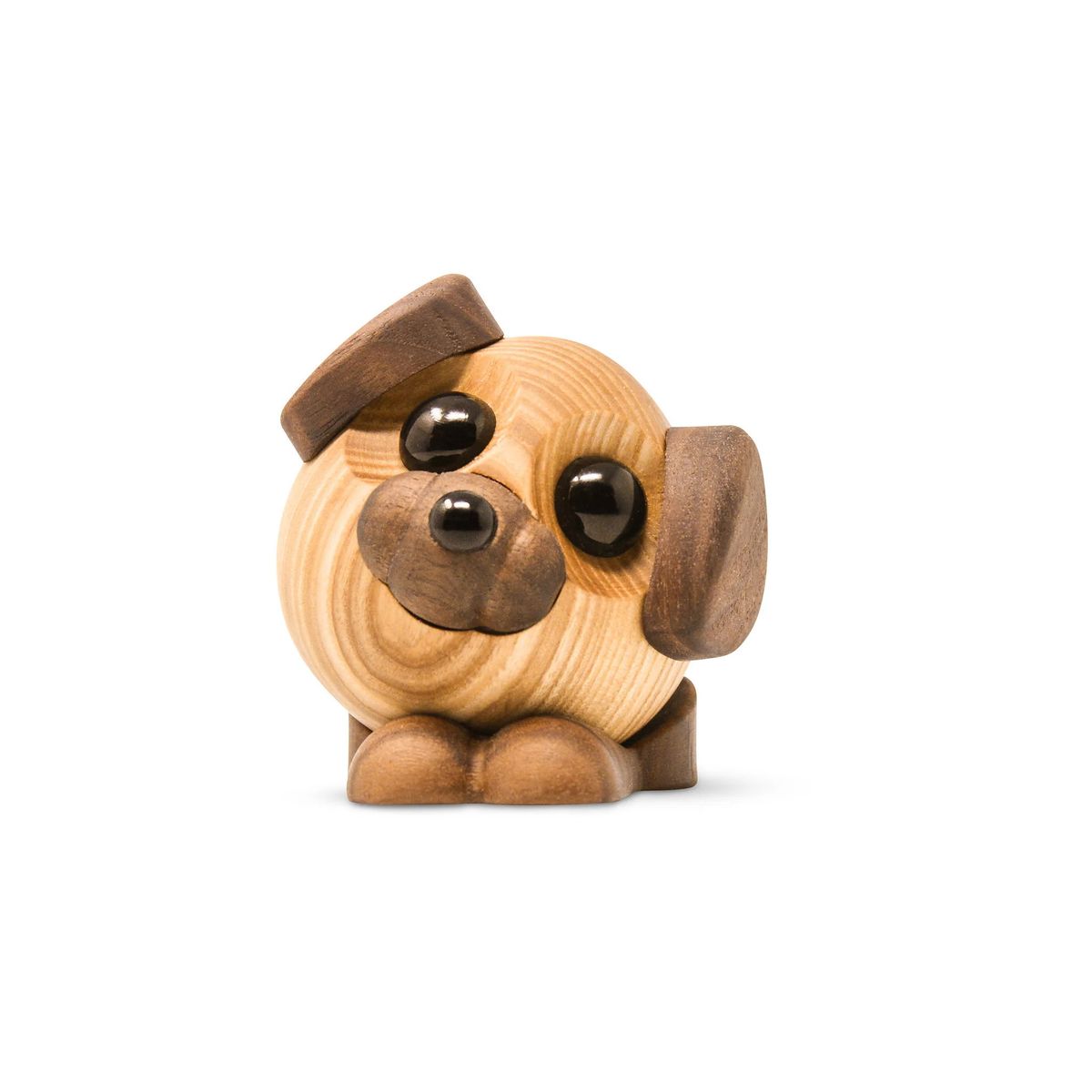 FableWood - Hunden Buddy Pick-me-up (L)